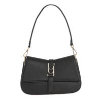 Giselle Shoulder Bag Black   Giselle Shoulder Bag Black   2